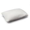 imageDelta Children Memory Foam Pillow 16x12 Inch Gold