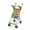 imageDelta Children Umbrella Stroller Nickelodeon Ninja Turtles