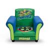 imageDelta Children Upholstered Chair Nickelodeon Ninja Turtles