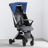 imageJeep Arrow Travel Stroller by Delta Children Cobalt Blue