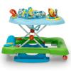 imageDelta Children 4in1 Discover ampamp Play Musical Walker BubblySamba 2178