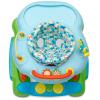 imageDelta Children 4in1 Discover ampamp Play Musical Walker BubblySamba 2178