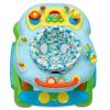 imageDelta Children 4in1 Discover ampamp Play Musical Walker BubblySamba 2178
