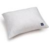 imageDelta Children Gap babyGap Memory Foam Toddler Pillow with 2 Cooling Covers WhiteBlue