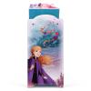 imageDelta Children Disney Princess Deluxe 9 Bin Design and Store Toy Organizer Greenguard Gold CertifiedDisney Frozen