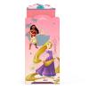 imageDelta Children Disney Princess Deluxe 9 Bin Design and Store Toy Organizer Greenguard Gold CertifiedDisney Princess