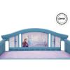 imageDelta Children Plastic Toddler Bed Peppa PigFrozen II