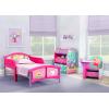 imageDelta Children Plastic Toddler Bed Peppa PigPeppa Pig