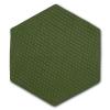 imageJeep Hexagon Pop Up Play Yard with Removable Canopy  Ideal for Indoor and Outdoor Use Olive GreenOlive Green