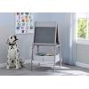 imageDelta Children  Minnie Mouse Activity Easel with Storage  Greenguard Gold CertifiedGrey