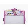 imageDelta Children  Minnie Mouse Activity Easel with Storage  Greenguard Gold CertifiedMinnie Mouse