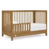 imageDelta Children babyGap Wren 4in1 Convertible Crib Greenguard Gold Certified AcornAcorn