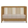 imageDelta Children babyGap Wren 4in1 Convertible Crib Greenguard Gold Certified AcornAcorn