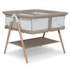 Twin Bassinet