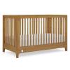 imageDelta Children babyGap Wren 4in1 Convertible Crib Greenguard Gold Certified AcornAcorn