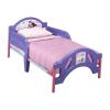 imagePlastic Toddler Bed Disney Minnie Mouse