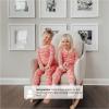 image:imageDelta Children Rocker Ella Stone GreyStone Grey