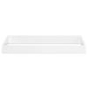 image:imageBaby Gap Changing Top W173810  Greenguard Gold Certified Bianca WhiteBianca White