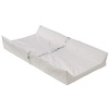 image:imageBeautyrest Foam Contoured Changing Pad with Waterproof Cover32x16x45 Inch Pack of 1