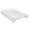 image:imageBeautyrest Foam Contoured Changing Pad with Waterproof Cover32x16x45 Inch Pack of 1