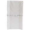 image:imageBeautyrest Foam Contoured Changing Pad with Waterproof Cover32x16x45 Inch Pack of 1
