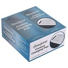 image:imageBeautyrest Foam Contoured Changing Pad with Waterproof Cover32x16x45 Inch Pack of 1