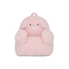 image:imageDelta Children Cozee Buddy Chair SlothBunny