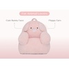 image:imageDelta Children Cozee Buddy Chair SlothBunny