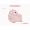 image:imageDelta Children Cozee Buddy Chair SlothBunny