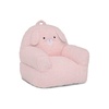 image:imageDelta Children Cozee Buddy Chair SlothBunny