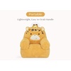 image:imageDelta Children Cozee Buddy Chair SlothGiraffe