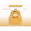 image:imageDelta Children Cozee Buddy Chair SlothGiraffe
