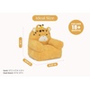 image:imageDelta Children Cozee Buddy Chair SlothGiraffe