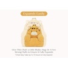 image:imageDelta Children Cozee Buddy Chair SlothGiraffe