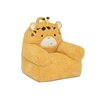 image:imageDelta Children Cozee Buddy Chair SlothGiraffe