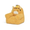 image:imageDelta Children Cozee Buddy Chair SlothGiraffe