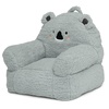 image:imageDelta Children Cozee Buddy Chair SlothKoala