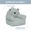image:imageDelta Children Cozee Buddy Chair SlothKoala
