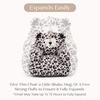 image:imageDelta Children Cozee Buddy Chair SlothLeopard