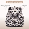 image:imageDelta Children Cozee Buddy Chair SlothLeopard