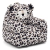 image:imageDelta Children Cozee Buddy Chair SlothLeopard