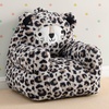 image:imageDelta Children Cozee Buddy Chair SlothLeopard