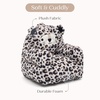 image:imageDelta Children Cozee Buddy Chair SlothLeopard