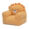 image:imageDelta Children Cozee Buddy Chair SlothLion