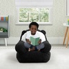 image:imageDelta Children Cozee Buddy Chair SlothPanda