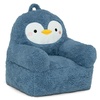 image:imageDelta Children Cozee Buddy Chair SlothPenguin