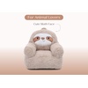 image:imageDelta Children Cozee Buddy Chair SlothSloth