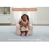 image:imageDelta Children Cozee Buddy Chair SlothSloth