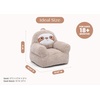 image:imageDelta Children Cozee Buddy Chair SlothSloth