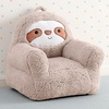 image:imageDelta Children Cozee Buddy Chair SlothSloth
